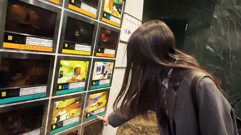 サンプル画像 11