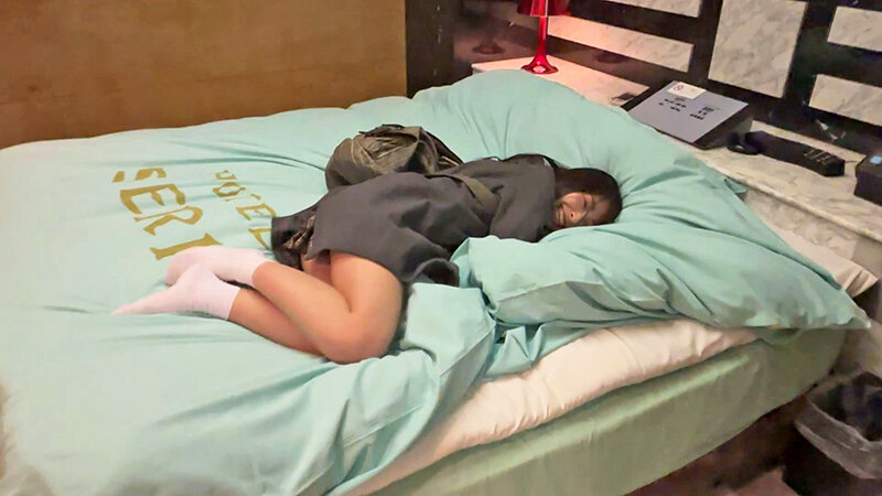 サンプル画像 12