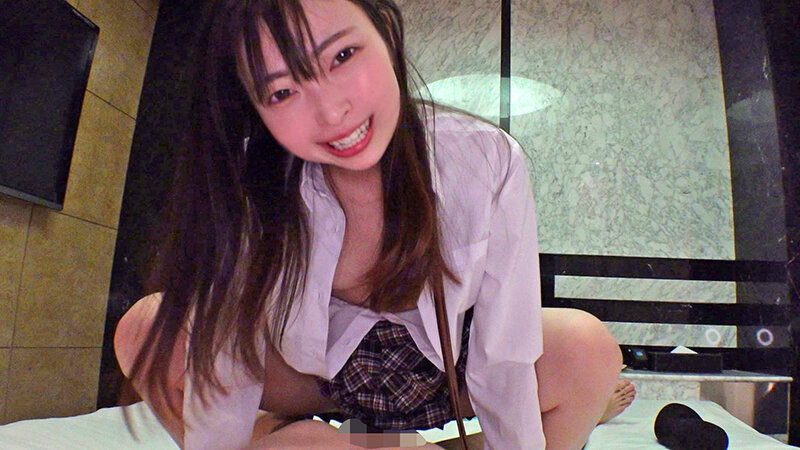 サンプル画像 14