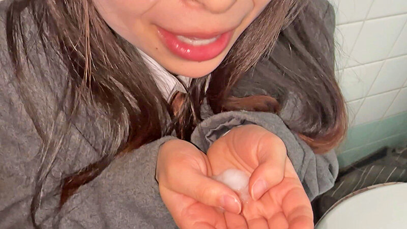 サンプル画像 10