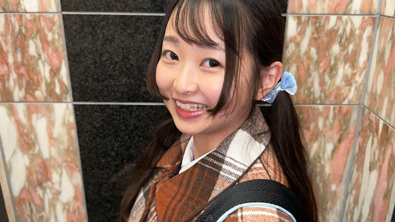 サンプル画像 12