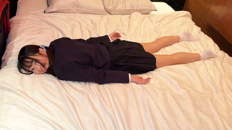 サンプル画像 13