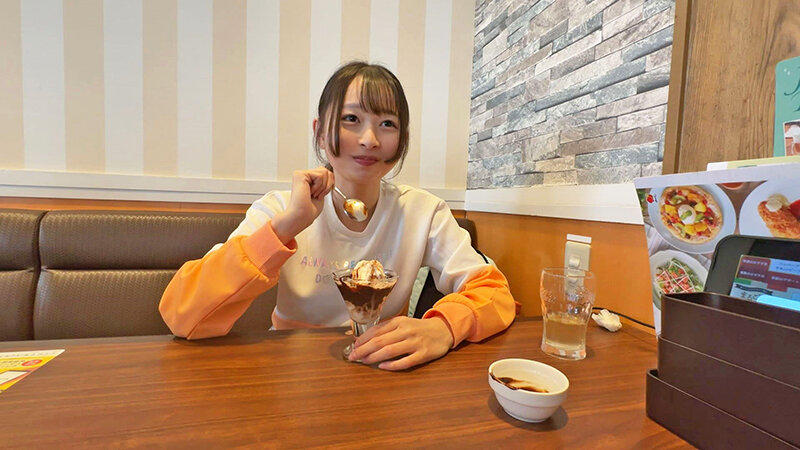 サンプル画像 3