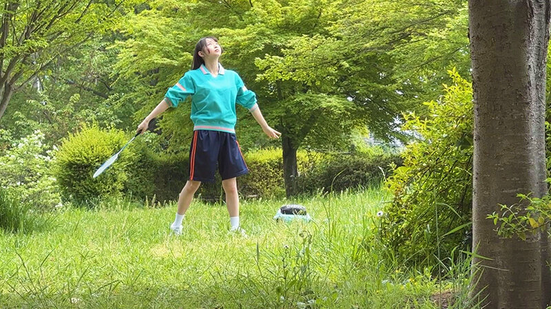 サンプル画像 10