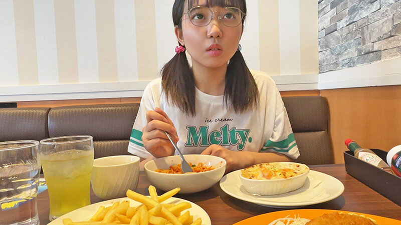 サンプル画像 3