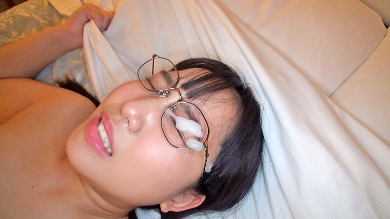 サンプル画像 9