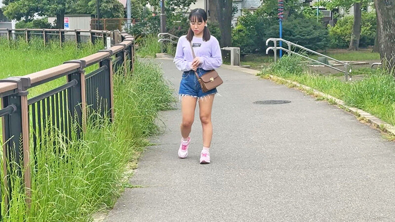 サンプル画像 10