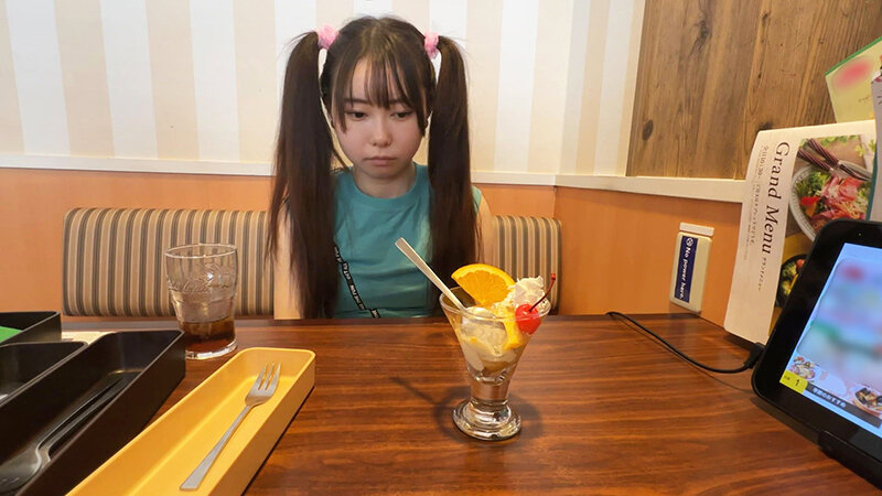 サンプル画像 3