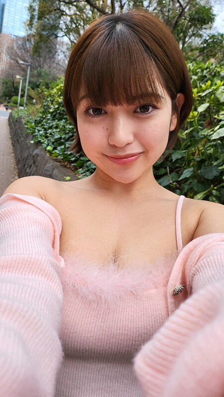 サンプル画像 11