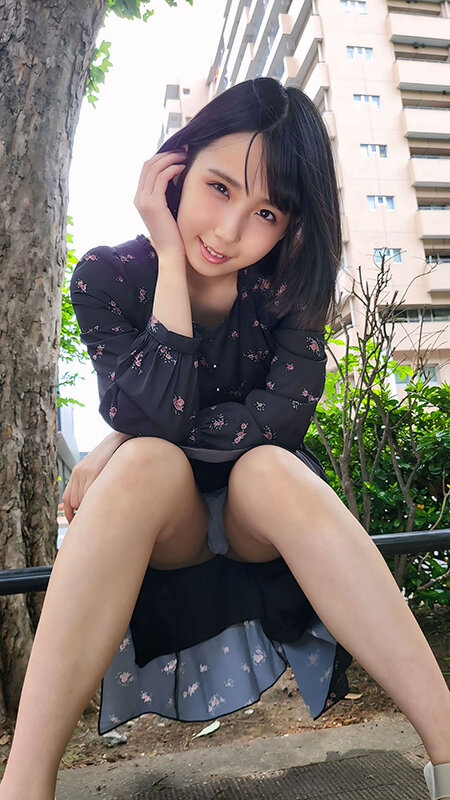 サンプル画像 11