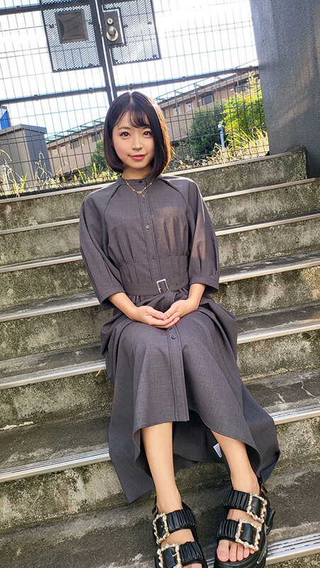 サンプル画像 11