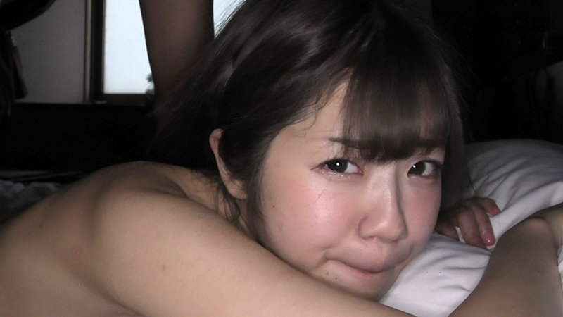 サンプル画像 14