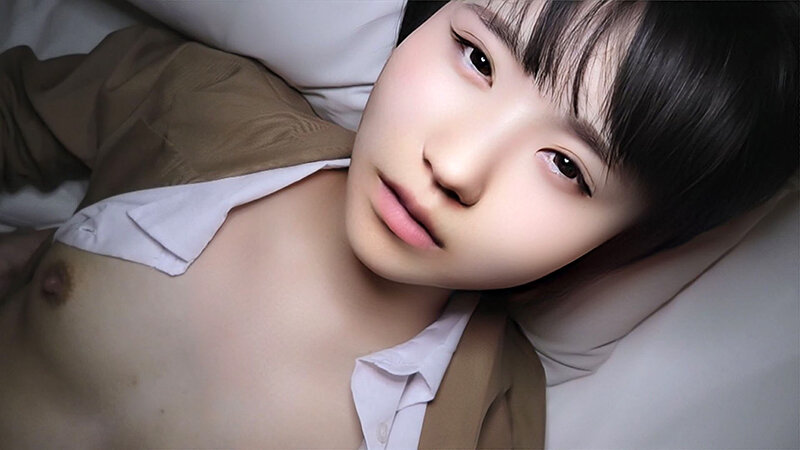 サンプル画像 10