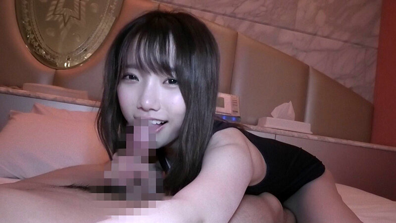 サンプル画像 14