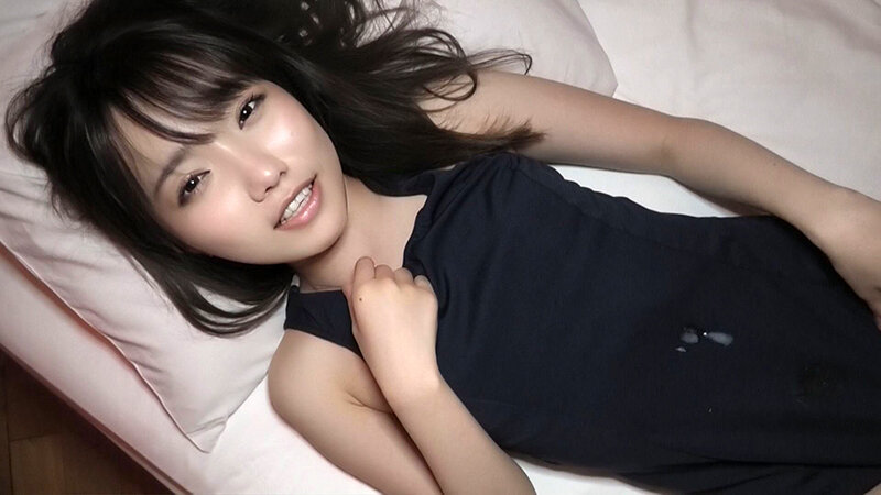 サンプル画像 16