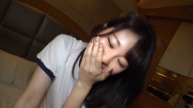 サンプル画像 13