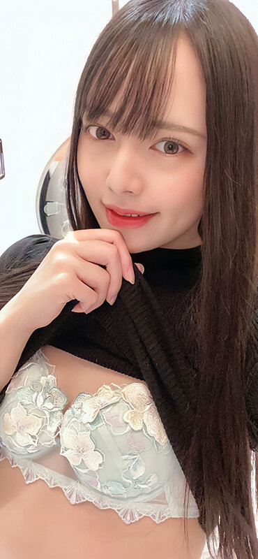 サンプル画像 15