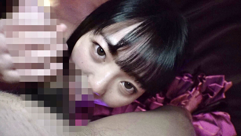 サンプル画像 14