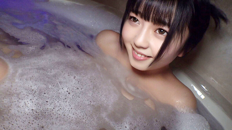 サンプル画像 8