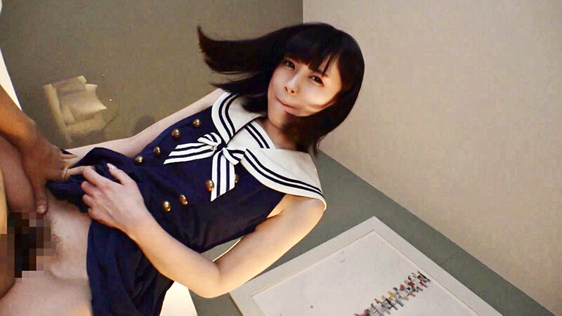 サンプル画像 12