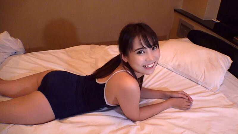 サンプル画像 12