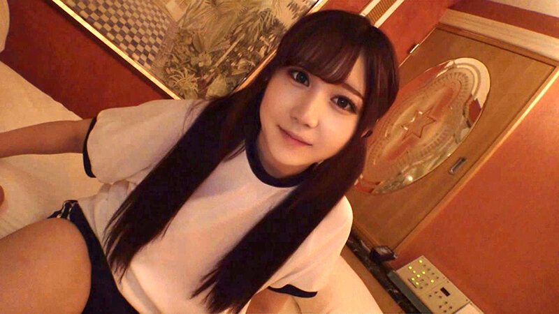 サンプル画像 11