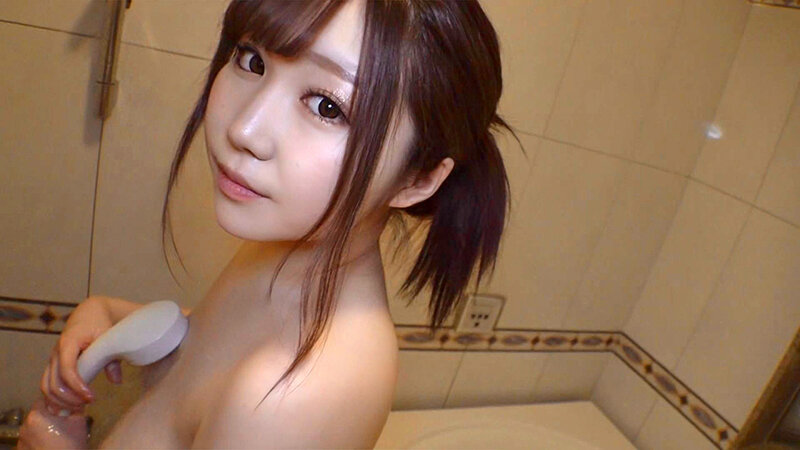 サンプル画像 8