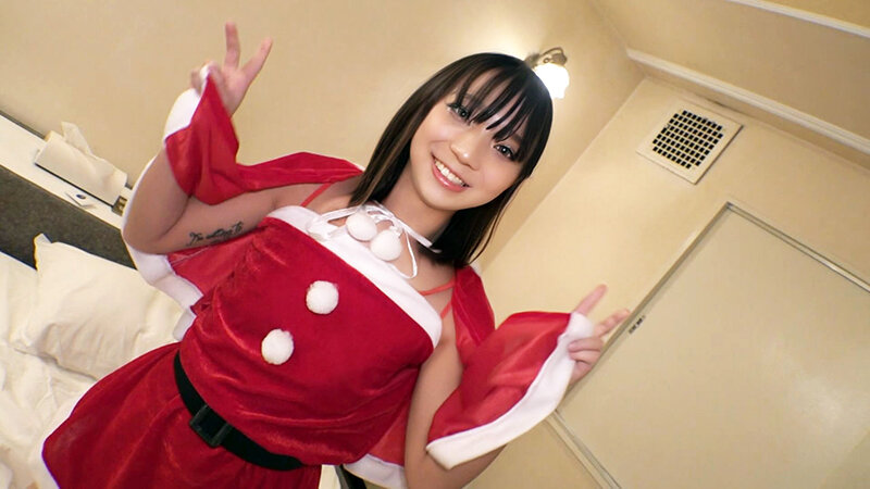 サンプル画像 12