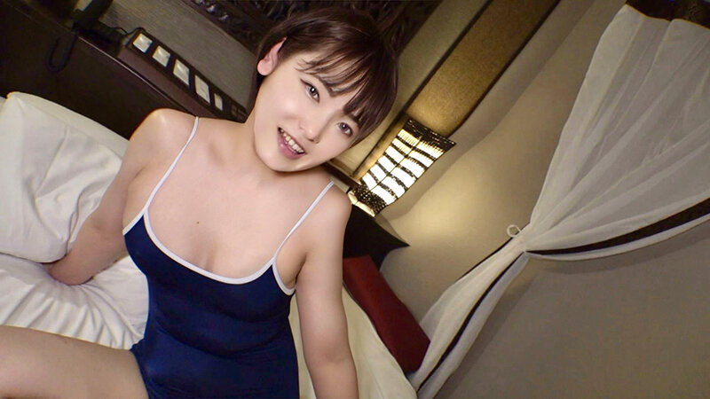 サンプル画像 10