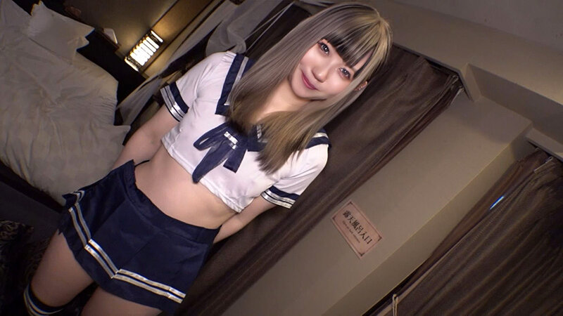 サンプル画像 12