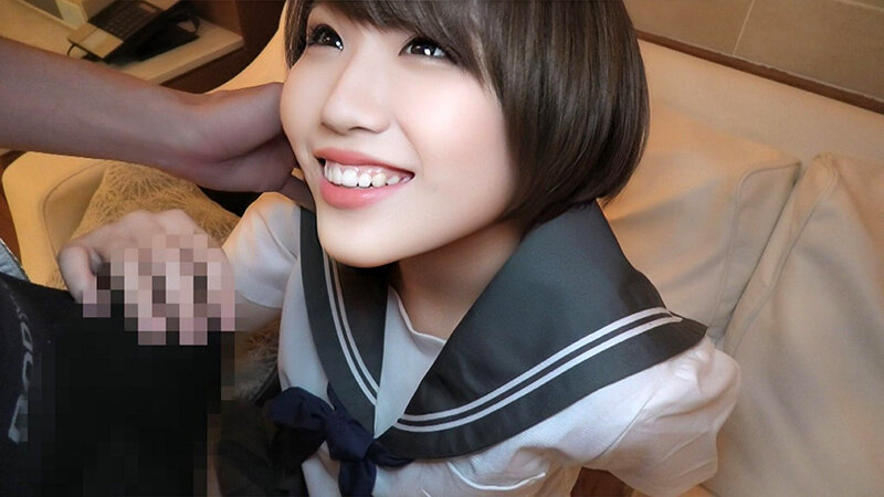 サンプル画像 12