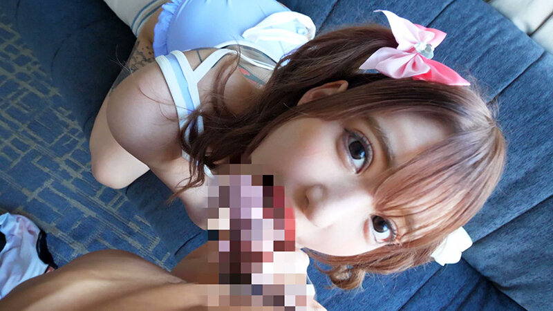 サンプル画像 2