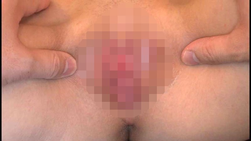 サンプル画像 6