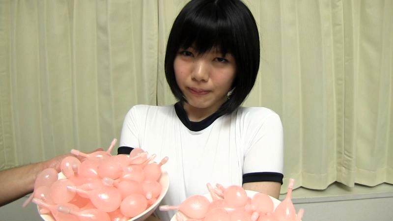 サンプル画像 13