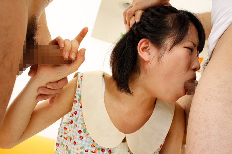 サンプル画像 4