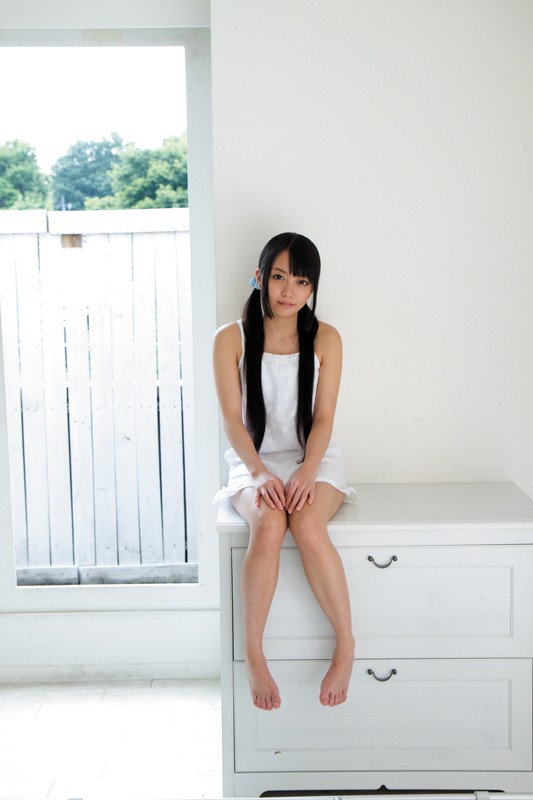 サンプル画像 15