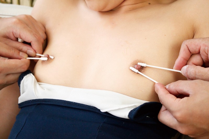 サンプル画像 6