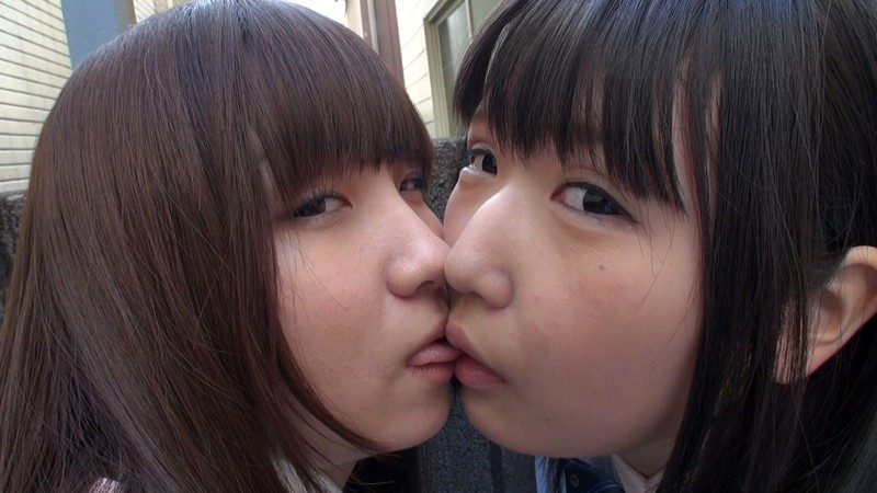 サンプル画像 5