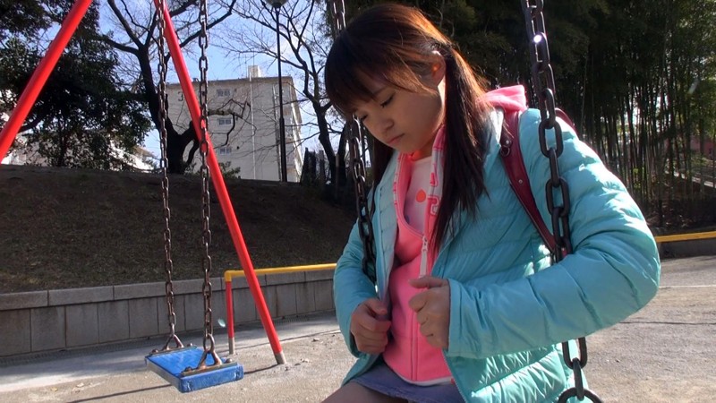 サンプル画像 11