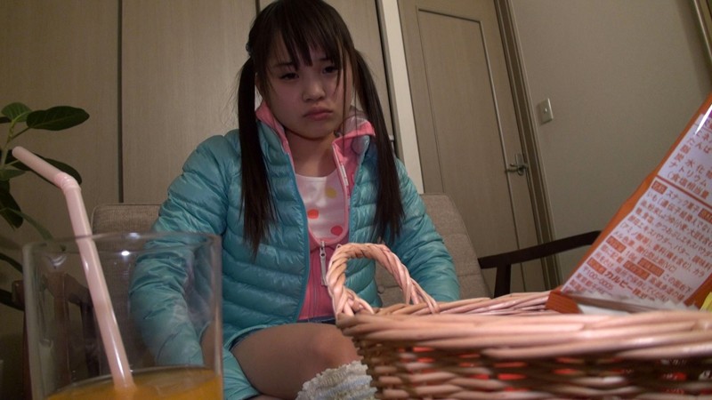 サンプル画像 12