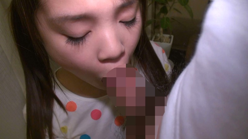 サンプル画像 14