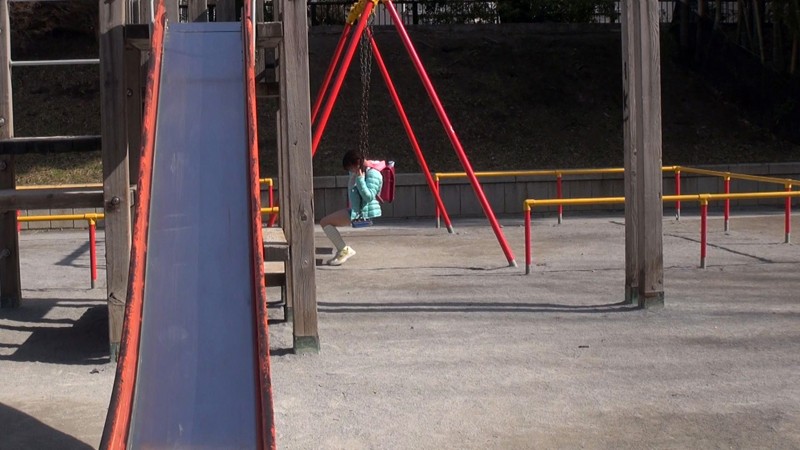 サンプル画像 10