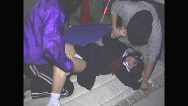 サンプル画像 14