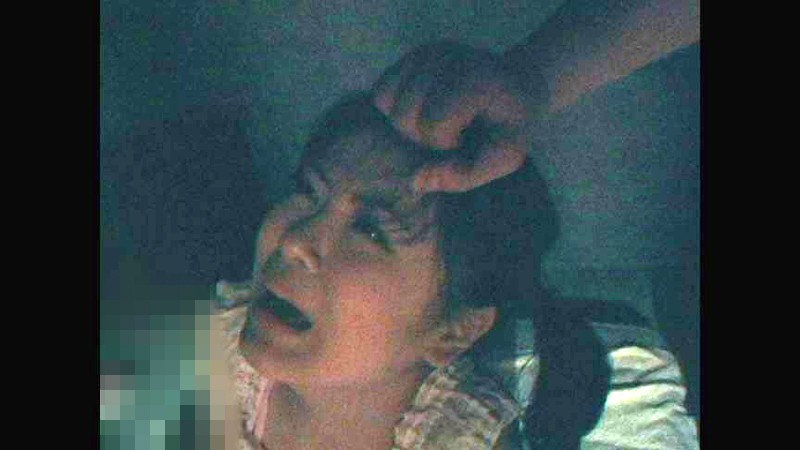 サンプル画像 3