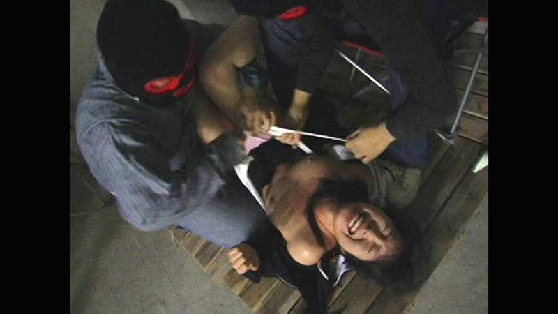 サンプル画像 5