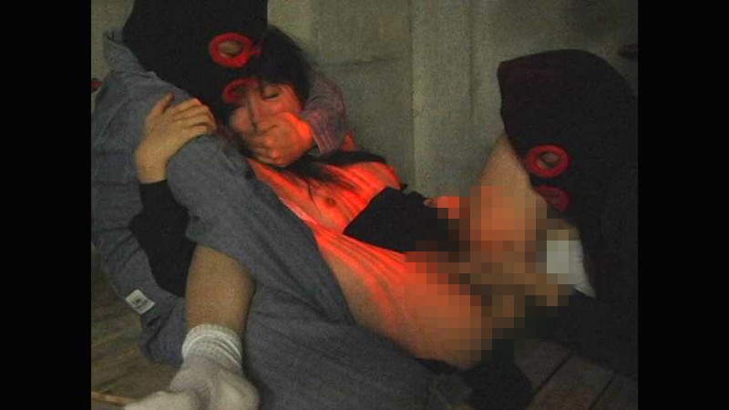 サンプル画像 6