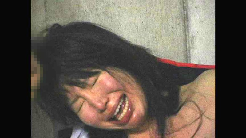 サンプル画像 7