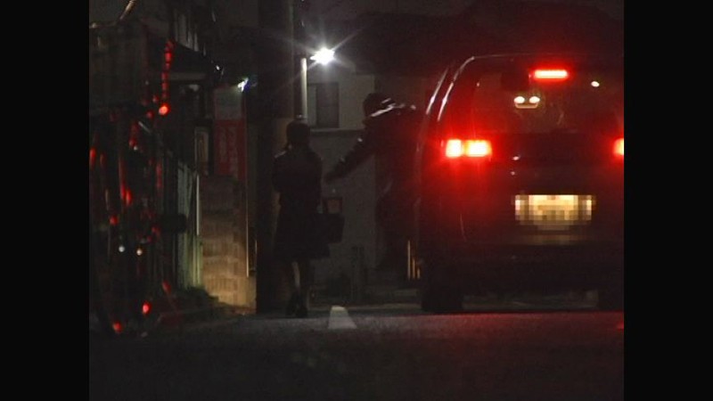 サンプル画像 10