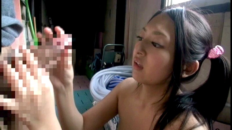 サンプル画像 9