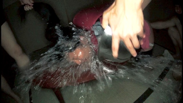 サンプル画像 3